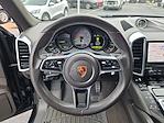 2017 Porsche Cayenne SUV for sale #NR8248A - photo 37