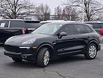2017 Porsche Cayenne SUV for sale #NR8248A - photo 5