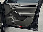 2017 Porsche Cayenne SUV for sale #NR8248A - photo 6