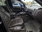 2017 Porsche Cayenne SUV for sale #NR8248A - photo 7