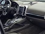 2017 Porsche Cayenne SUV for sale #NR8248A - photo 9