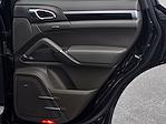 2017 Porsche Cayenne SUV for sale #NR8248A - photo 10