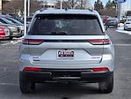 2024 Jeep Grand Cherokee 4x4 SUV for sale #NR8253A - photo 11