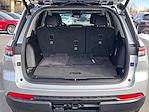 2024 Jeep Grand Cherokee 4x4 SUV for sale #NR8253A - photo 12