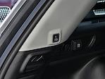 2024 Jeep Grand Cherokee 4x4 SUV for sale #NR8253A - photo 13