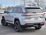 2024 Jeep Grand Cherokee 4x4 SUV for sale #NR8253A - photo 14