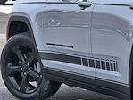 2024 Jeep Grand Cherokee 4x4 SUV for sale #NR8253A - photo 15