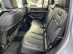 2024 Jeep Grand Cherokee 4x4 SUV for sale #NR8253A - photo 16