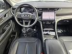 2024 Jeep Grand Cherokee 4x4 SUV for sale #NR8253A - photo 18