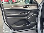 2024 Jeep Grand Cherokee 4x4 SUV for sale #NR8253A - photo 19