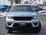 2024 Jeep Grand Cherokee 4x4 SUV for sale #NR8253A - photo 3