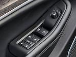 2024 Jeep Grand Cherokee 4x4 SUV for sale #NR8253A - photo 20
