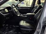 2024 Jeep Grand Cherokee 4x4 SUV for sale #NR8253A - photo 21