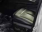 2024 Jeep Grand Cherokee 4x4 SUV for sale #NR8253A - photo 22