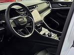 2024 Jeep Grand Cherokee 4x4 SUV for sale #NR8253A - photo 23