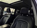 2024 Jeep Grand Cherokee 4x4 SUV for sale #NR8253A - photo 24