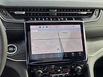 2024 Jeep Grand Cherokee 4x4 SUV for sale #NR8253A - photo 25