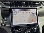 2024 Jeep Grand Cherokee 4x4 SUV for sale #NR8253A - photo 26