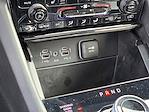 2024 Jeep Grand Cherokee 4x4 SUV for sale #NR8253A - photo 28