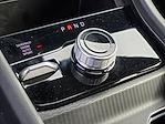 2024 Jeep Grand Cherokee 4x4 SUV for sale #NR8253A - photo 29