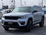 2024 Jeep Grand Cherokee 4x4 SUV for sale #NR8253A - photo 4