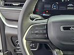 2024 Jeep Grand Cherokee 4x4 SUV for sale #NR8253A - photo 31