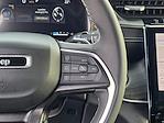 2024 Jeep Grand Cherokee 4x4 SUV for sale #NR8253A - photo 32
