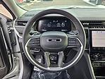 2024 Jeep Grand Cherokee 4x4 SUV for sale #NR8253A - photo 34