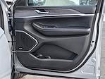 2024 Jeep Grand Cherokee 4x4 SUV for sale #NR8253A - photo 5