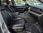 2024 Jeep Grand Cherokee 4x4 SUV for sale #NR8253A - photo 6