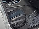 2024 Jeep Grand Cherokee 4x4 SUV for sale #NR8253A - photo 7