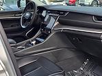 2024 Jeep Grand Cherokee 4x4 SUV for sale #NR8253A - photo 8