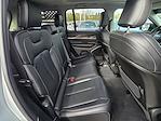 2024 Jeep Grand Cherokee 4x4 SUV for sale #NR8253A - photo 10