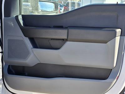 New 2024 Ford F-250 XL Regular Cab 4x4 Pickup for sale #NR8287 - photo 2