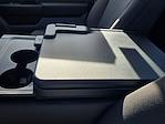 2024 Ford F-250 Regular Cab 4x4 Pickup for sale #NR8287 - photo 14