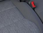 2024 Ford F-250 Regular Cab 4x4 Pickup for sale #NR8287 - photo 16