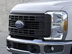 2024 Ford F-250 Regular Cab 4x4 Pickup for sale #NR8287 - photo 17