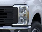 2024 Ford F-250 Regular Cab 4x4 Pickup for sale #NR8287 - photo 18