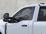 2024 Ford F-250 Regular Cab 4x4 Pickup for sale #NR8287 - photo 20