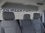 2024 Ford F-250 Regular Cab 4x4 Pickup for sale #NR8287 - photo 22