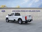 2024 Ford F-250 Regular Cab 4x4 Pickup for sale #NR8287 - photo 2