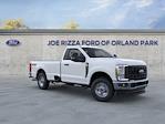 2024 Ford F-250 Regular Cab 4x4 Pickup for sale #NR8287 - photo 7
