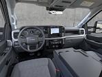 2024 Ford F-250 Regular Cab 4x4 Pickup for sale #NR8287 - photo 9