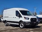 2024 Ford Transit 250 Medium Roof RWD Empty Cargo Van for sale #NR9999 - photo 1