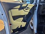 2024 Ford Transit 250 Medium Roof RWD Empty Cargo Van for sale #NR9999 - photo 10