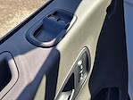 2024 Ford Transit 250 Medium Roof RWD Empty Cargo Van for sale #NR9999 - photo 11