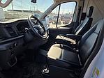 2024 Ford Transit 250 Medium Roof RWD Empty Cargo Van for sale #NR9999 - photo 12