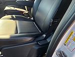 2024 Ford Transit 250 Medium Roof RWD Empty Cargo Van for sale #NR9999 - photo 13