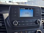 2024 Ford Transit 250 Medium Roof RWD Empty Cargo Van for sale #NR9999 - photo 15