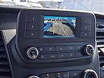 2024 Ford Transit 250 Medium Roof RWD Empty Cargo Van for sale #NR9999 - photo 16